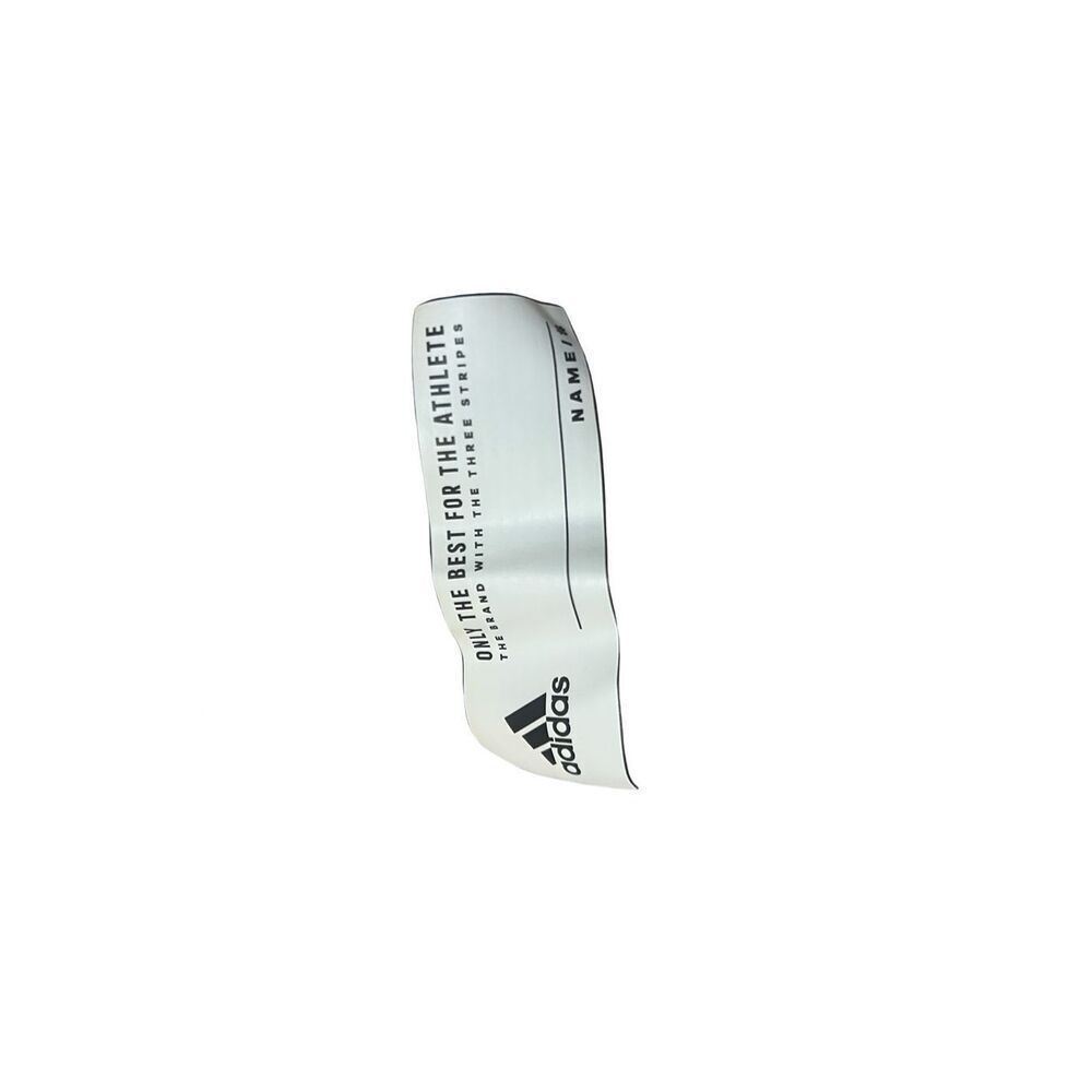 Adidas Climalite Running Shorts - Picture 6 of 6